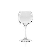 Cabernet Ballon wijnglas 35cl