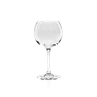 Cabernet Ballon wijnglas 35cl