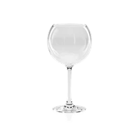 Cabernet Ballon wijnglas 47cl
