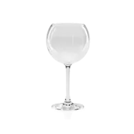 Cabernet Ballon wijnglas 47cl