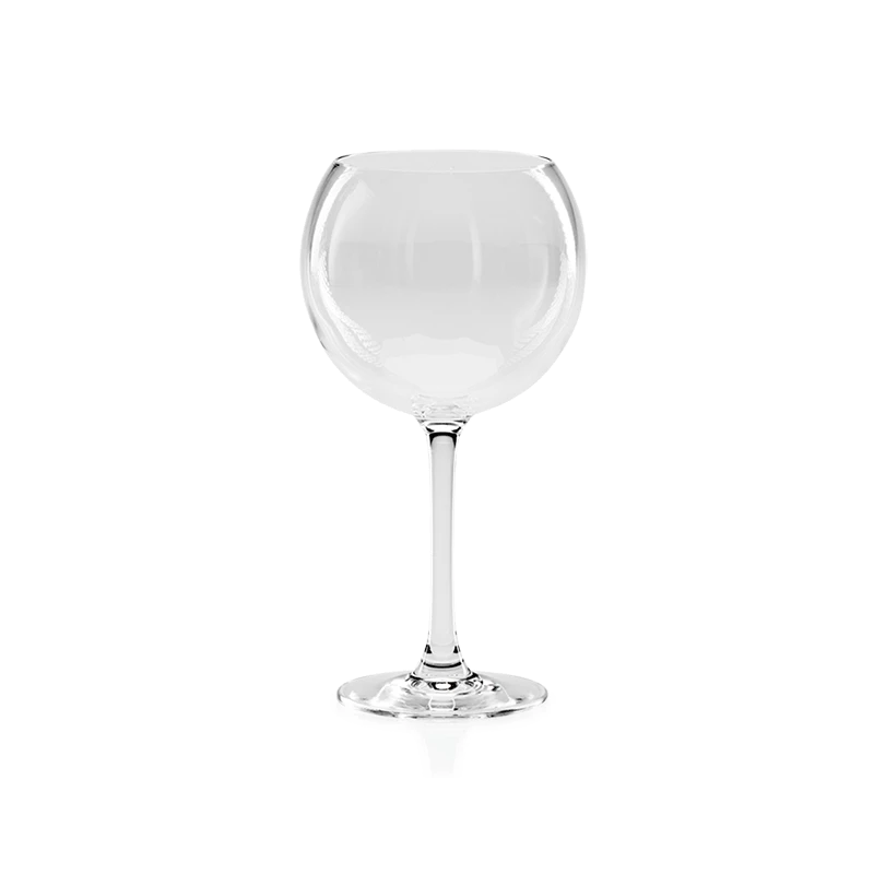 Cabernet Ballon wijnglas 47cl