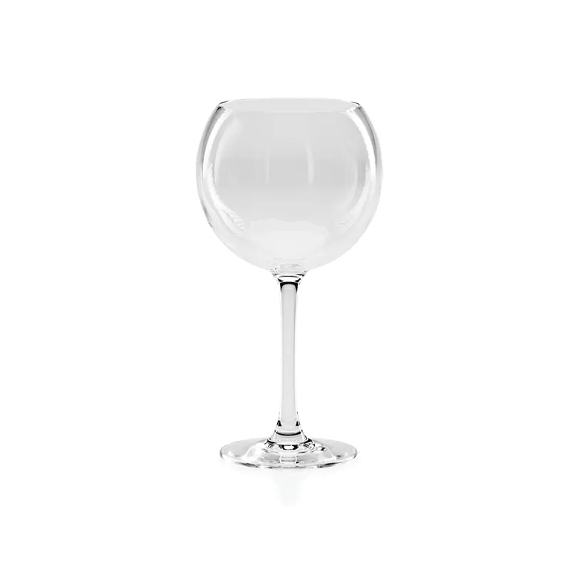 Cabernet Ballon wijnglas 47cl