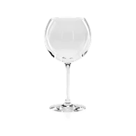 Cabernet Ballon wijnglas 58cl