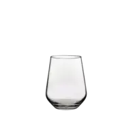 Carré waterglas 42.5cl