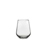 Carré waterglas 42.5cl