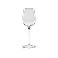 Carré wijnglas 29cl