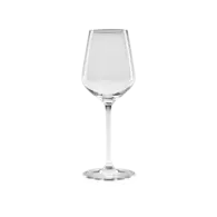 Carré wijnglas 29cl