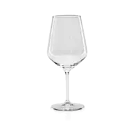 Carré wijnglas 53cl