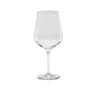 Carré wijnglas 53cl