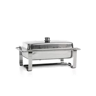 Chafing dish 1/1GN