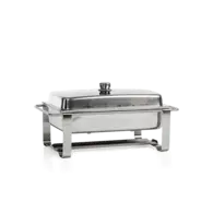 Chafing dish 1/1GN