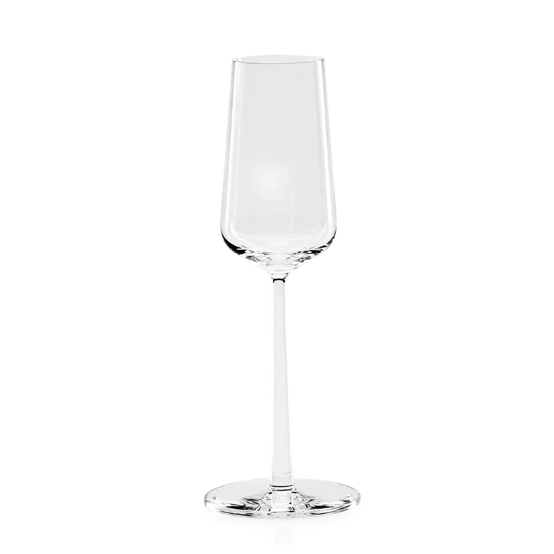 Champagneflute Essence 21cl