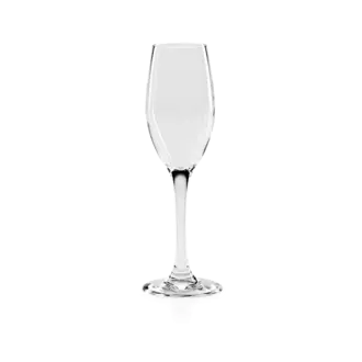 Champagneflute Perception 17cl
