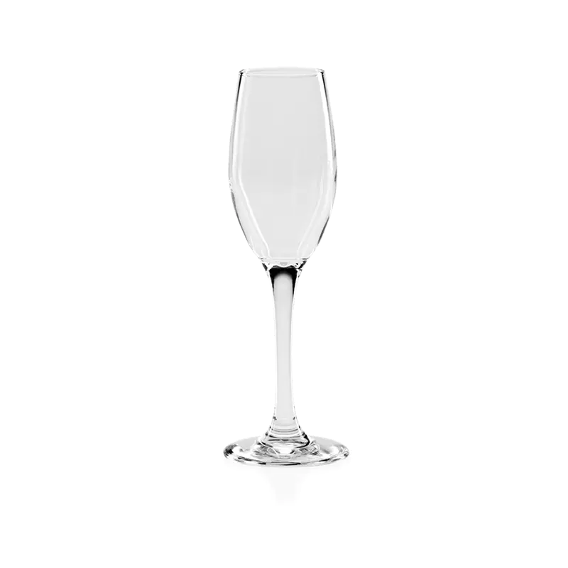 Champagneflute Perception 17cl