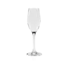 Champagneflute Perception 17cl