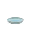 Cloudy Blue diep bord 21.5cm