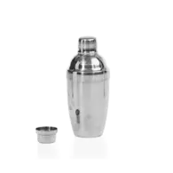 Cocktail shaker