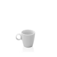 Coffeelings espressokop 8cl