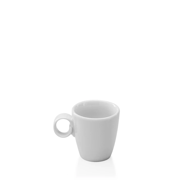 Coffeelings espressokop 8cl