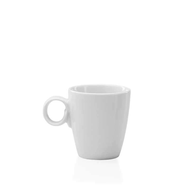 Coffeelings koffiekop 18cl