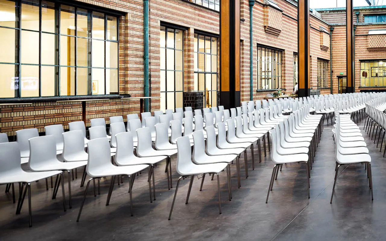 Congres - Banner 04