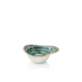 Craft amuse bowl blue 5.5cm