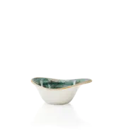 Craft amuse bowl blue 5.5cm