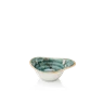 Craft amuse bowl blue 5.5cm