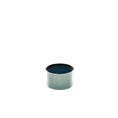 Cylinder light blue 16cl
