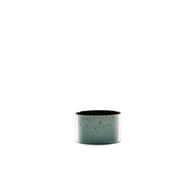 Cylinder light blue 16cl