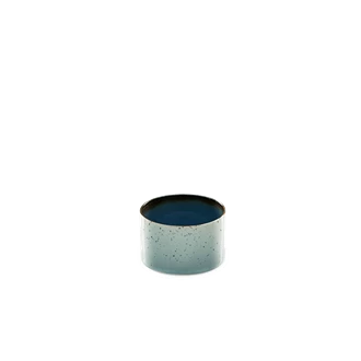 Cylinder Light blue 16cl