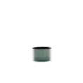 Cylinder light blue 7.5cm
