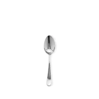 Dessertlepel Signum