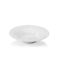 Diep bord Avantgarde 24cm