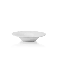 Diep bord Avantgarde 24cm