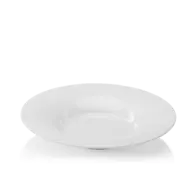 Diep bord Avantgarde 32cm