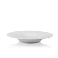 Diep bord Avantgarde 32cm