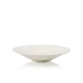 Diep bord Marchesi 29cm