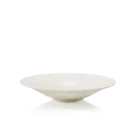 Diep bord Marchesi 29cm