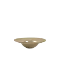 Diep bord Ostra pearl