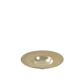 Diep bord Ostra pearl
