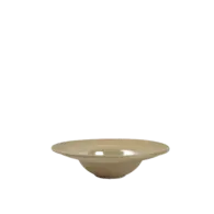 Diep bord Ostra pearl
