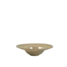 Diep bord Ostra pearl
