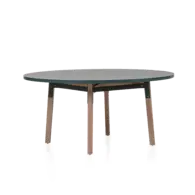 Dinertafel 160cm