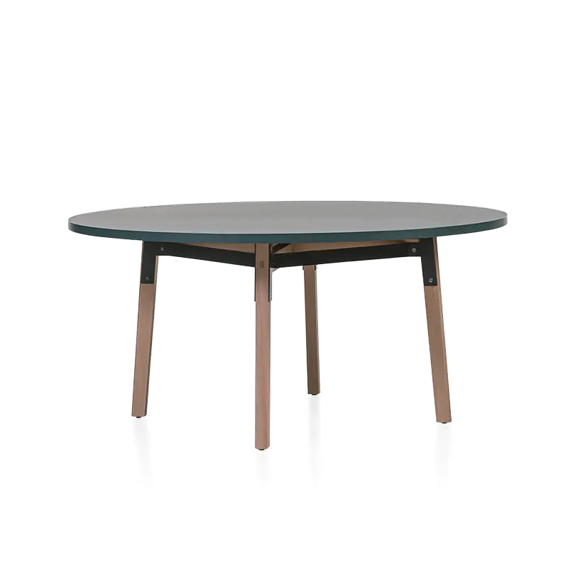 Dinertafel 160cm