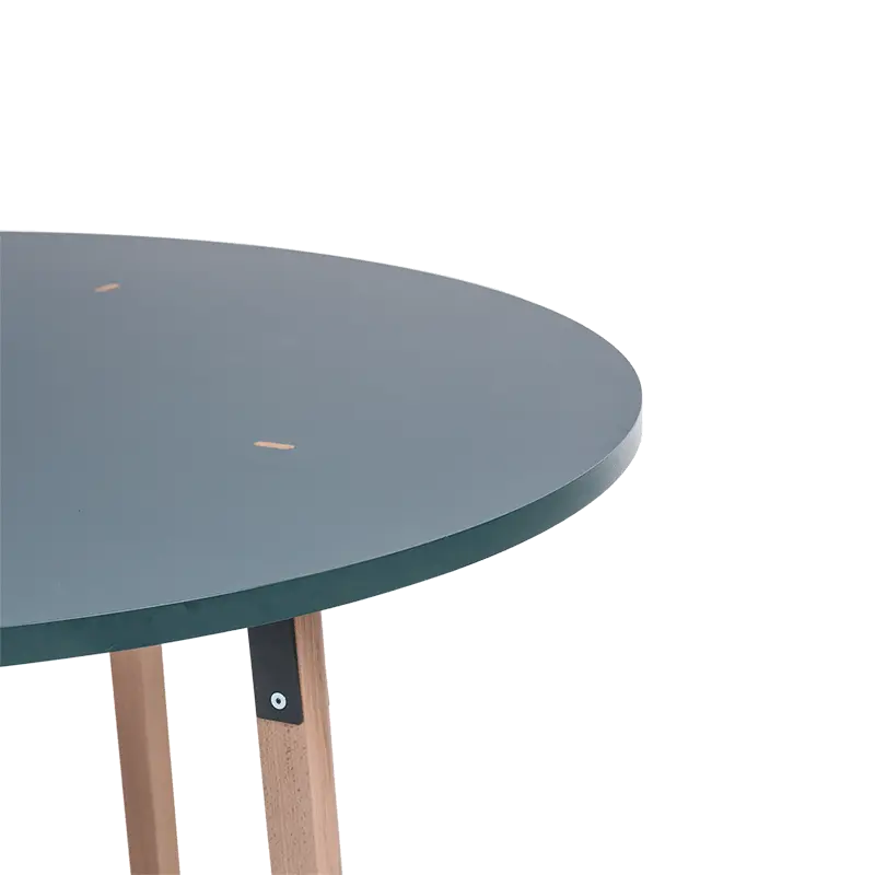 Dinertafel 160cm