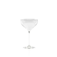 Doyenne champagne coupe 30cl