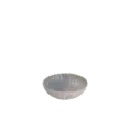 Dune bowl faded blue 13 cm
