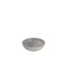 Dune bowl faded blue 13 cm