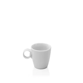 Espressokop Coffeelings